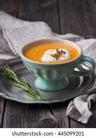 71 Topinambur Soup Images, Stock Photos & Vectors | Shutterstock