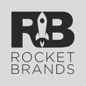 Rocket Brands