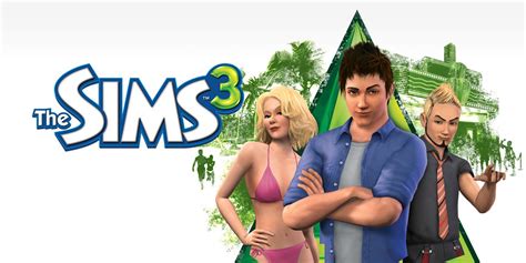 Fein Pfefferminze bestellen code sims 3 wii Psychologie sterben Aktion