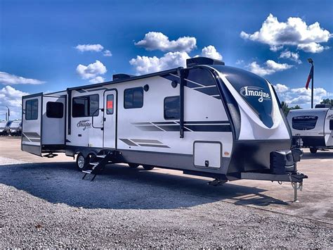 2022 Grand Design Imagine 3100RD RV for Sale in Corinth, TX 76210 | 96390 | RVUSA.com Classifieds