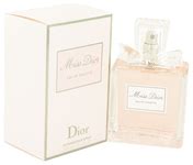 Miss Dior Perfume for Women by Christian Dior