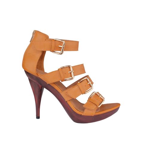 Woodlook Platform - Products | Foschini | Shoes, Shoe accessories, Woodlook