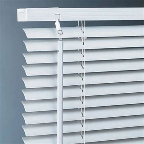 PVC Venetian Blind at Rs 110/square feet | PVC Venetian Blind in Visakhapatnam | ID: 14903082548