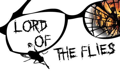 Amazing Lord Of The Flies Savagery Quotes of the decade Learn more here ...