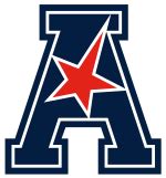 2020 American Athletic Conference football season - Wikipedia