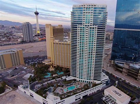 Sky Las Vegas | Strip Luxury Condos