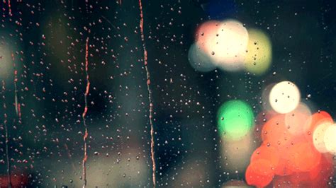 lights-color-rain-raining-drop-gif-animation-window-beautiful-amazing-nature-Favim.com-463126 ...