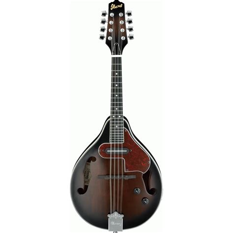 Folk Instruments - Vivace Music Store Brisbane, Queensland's Largest ...