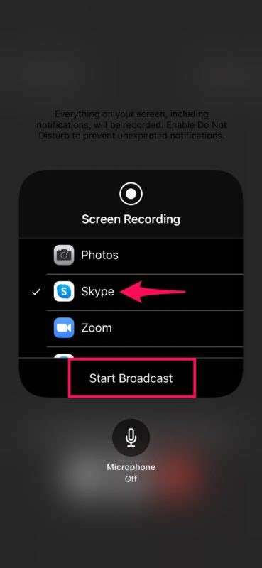 How to share screen on skype change - holoserabout