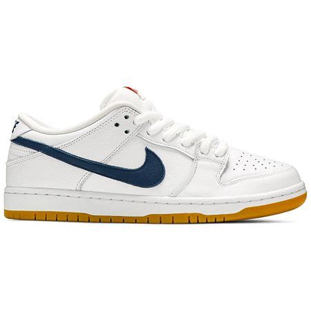 Nike SB Dunk Low Pro ISO Shoes in 2023 | Nike sb shoes, Mens nike shoes ...