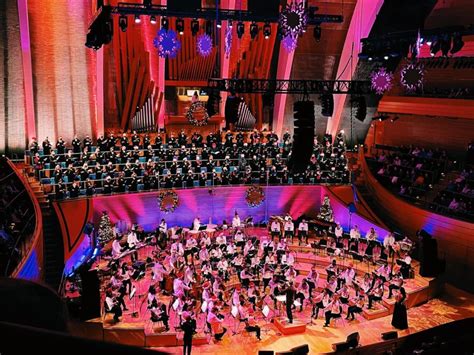 Kansas City Symphony - Orchestra Event Tickets