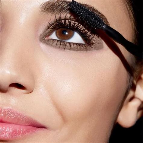 Get Picture Perfect Eyebrows | Makeup.com by L'Oréal | Perfect eyebrows, Eyebrow growth oil ...