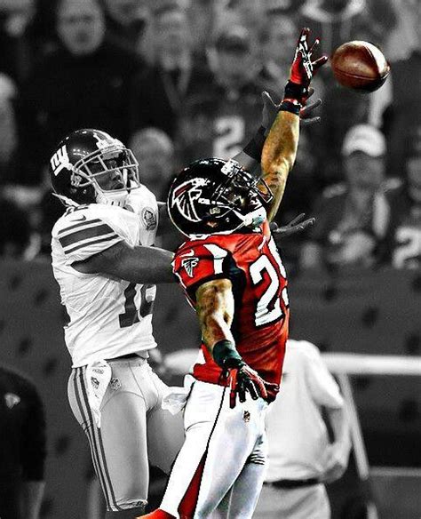 Defense Football, Baseball, Atlanta Falcons, Defense, Soccer, Futbol, American Football, Soccer Ball