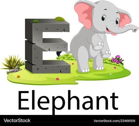 E Alphabet Words Images - Lets think of some words that start with “t ...