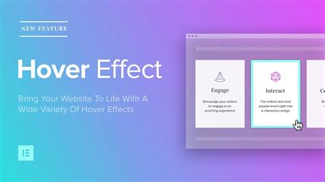 Css hover effects cursor - acetoserve