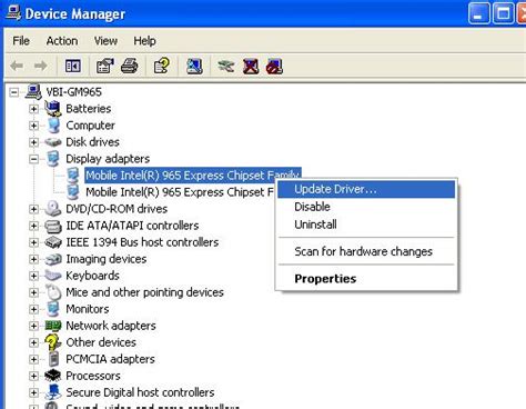 Cara Instal Driver Wifi Windows Xp – UnBrick.ID