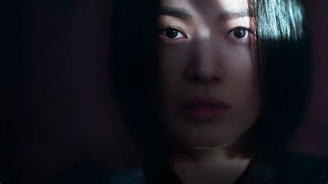 The Glory Part 2: Song Hye-Kyo Is Ready For Revenge In New Trailer