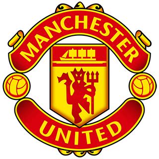 Tottenham 2 vs 0 Man Utd (19/8/2023) - Fanside for Manchester United - mutd.dk