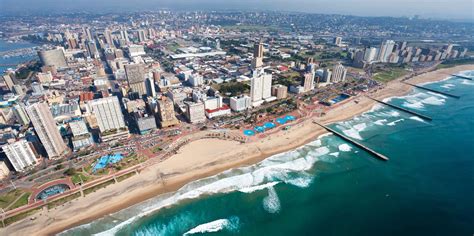 The BEST Durban Theme & amusement parks 2024 - FREE Cancellation | GetYourGuide