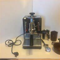 Vintage Coffee Maker for sale| 57 ads for used Vintage Coffee Makers