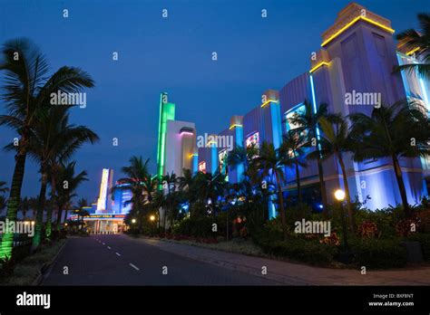 Suncoast casino south africa hi-res stock photography and images - Alamy