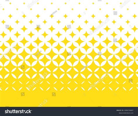 Glittering Image Star Background Wallpaper Stock Vector (Royalty Free ...