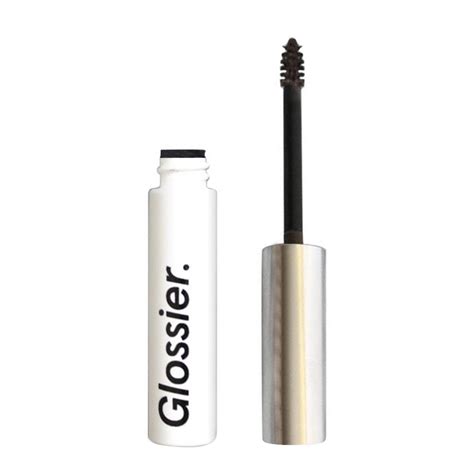 Glossier Boy Brow | Makeup | BeautyAlmanac