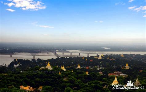 Things to do in Mandalay - a Complete Mandalay Travel Guide | T2B