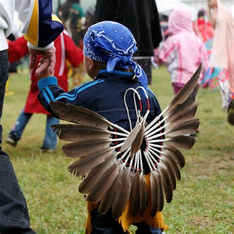 Kitigan Zibi Anishinabeg Cultural Centre - Tourisme Outaouais