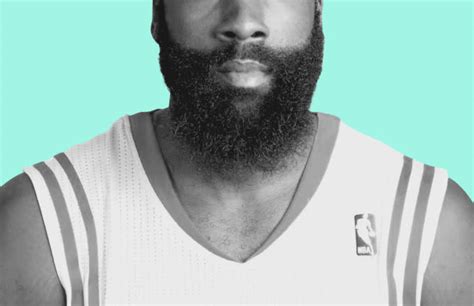 Zydrunas Ilgauskas - Ranking the Best Beards in NBA History | Complex