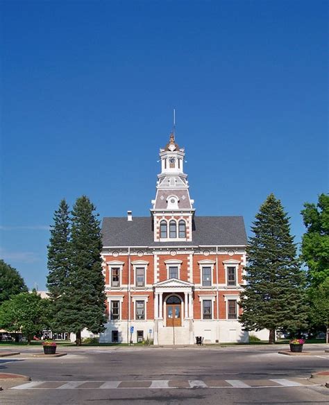 Flickriver: Photoset 'Macomb Illinois' by Ray Cunningham