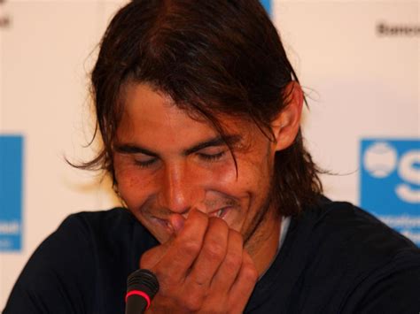 rafa perfect face !!!!!!!! - Rafael Nadal Wallpaper (17190566) - Fanpop