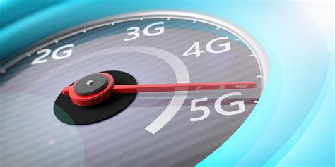 Ranking the World's Fastest (& Slowest) Internet Speeds