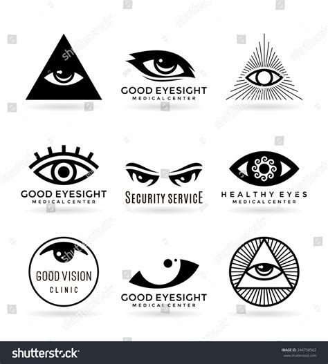 537 God eye view Stock Illustrations, Images & Vectors | Shutterstock