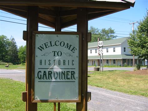 Gardiner NY Real Estate | Gardiner NY Homes For Sale