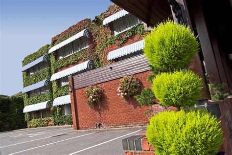 Best Western Heath Court Hotel - Hotels in Newmarket CB8 8DY - 192.com