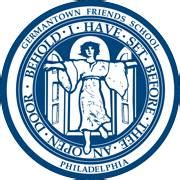 Encyclopedia of Greater Philadelphia | Germantown Friends School