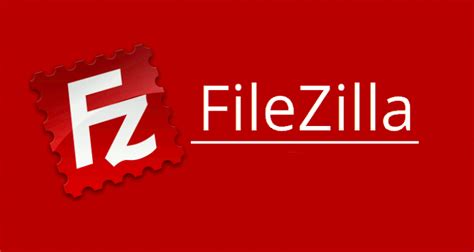 filezilla-logo-800x400-750x400 | Best Reviews 2017