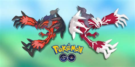 Pokemon GO Yveltal Raid Guide | Counters, Weaknesses, Shiny Yveltal & More