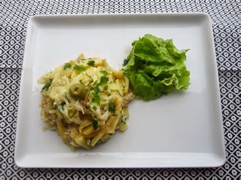 à minha moda!: Bacalhau à Brás