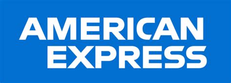 American Express Credit Card | Apply for Best American Express Credit Cards Online- Fincash.com