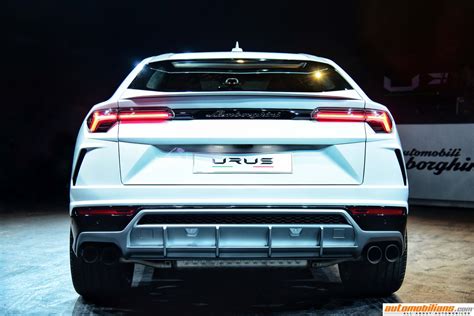 Lamborghini-Urus-India-Launch-Automobilians (11) | https://www.automobilians.com