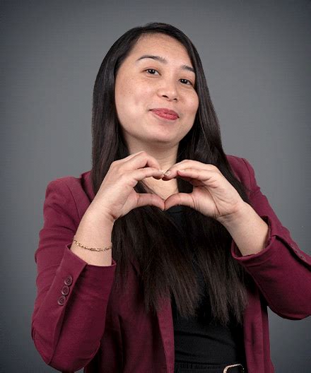 Christine Nadlang | Secretary | McCone Properties