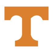 Tennessee Vols Logo PNG Transparent (5) – Brands Logos