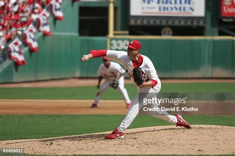 681 David Carpenter Baseball Stock Photos, High-Res Pictures, and Images - Getty Images