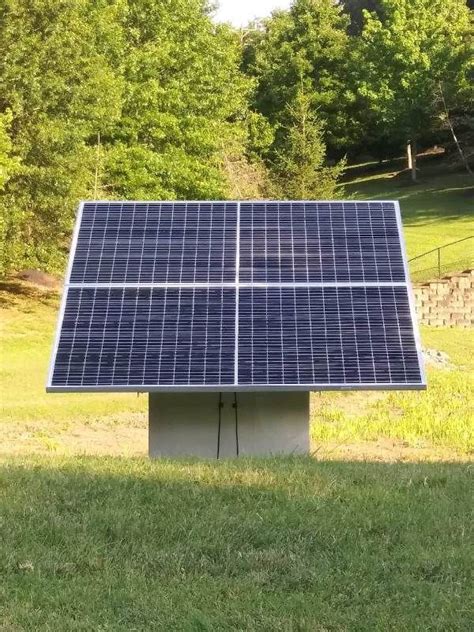 5 best solar shed lights in 2023 – Artofit
