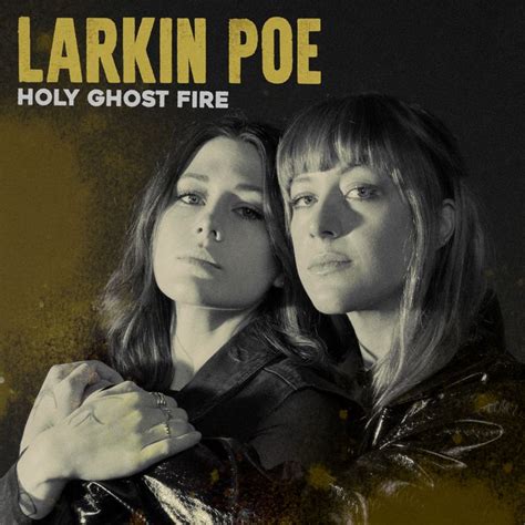 Larkin Poe Tour Dates 2020 & Concert Tickets | Bandsintown