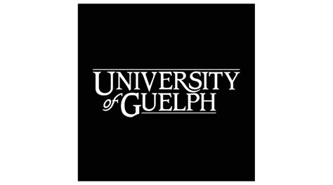 University of Guelph Logo Download - SVG - All Vector Logo