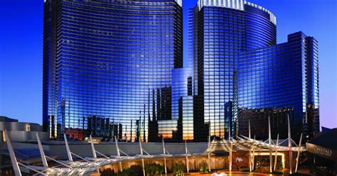 Luxor reopens on the Las Vegas Strip in June, followed by Mandalay Bay and Aria in July - Eater ...