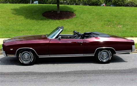 Monte Carlo | Monte carlo for sale, Chevrolet monte carlo, Classic cars